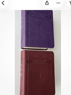 Song Of Ice And Fire George R.R.Martin A Feast For Crows ~ A Storm Of Swords